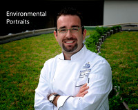 environmantalportraits