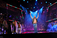 summeroflove