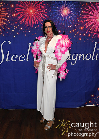 078 Steel Magnolias Red White and Boogie 2026