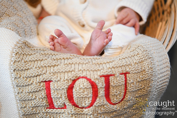 001 Newborn Lou Fisher 2026
