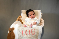 005 Newborn Lou Fisher 2026