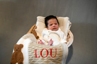 004 Newborn Lou Fisher 2026