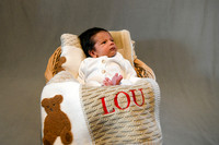 002 Newborn Lou Fisher 2026