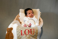 003 Newborn Lou Fisher 2026