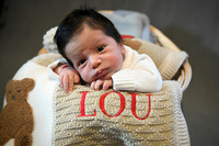 010 Newborn Lou Fisher 2026