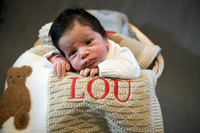 011 Newborn Lou Fisher 2026
