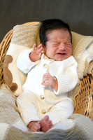 014 Newborn Lou Fisher 2026