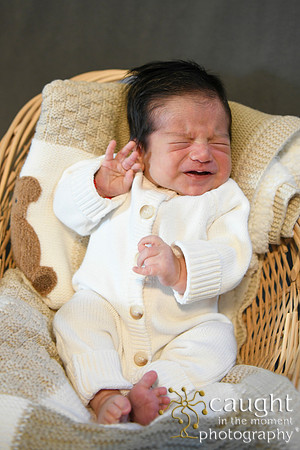 014 Newborn Lou Fisher 2026