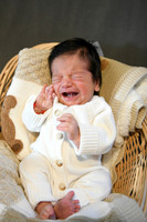 013 Newborn Lou Fisher 2026