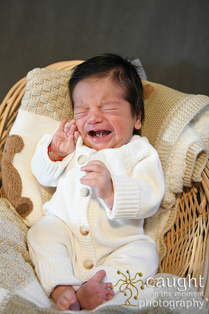 013 Newborn Lou Fisher 2026