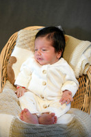 015 Newborn Lou Fisher 2026