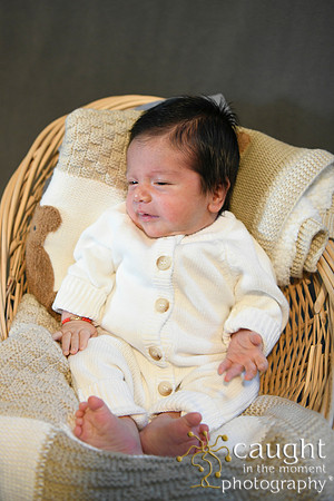 015 Newborn Lou Fisher 2026