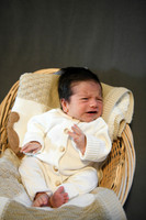 012 Newborn Lou Fisher 2026