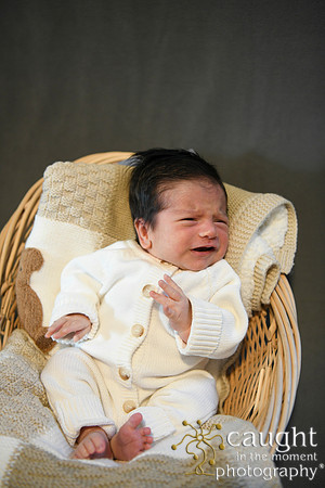 012 Newborn Lou Fisher 2026