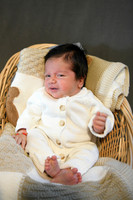 016 Newborn Lou Fisher 2026