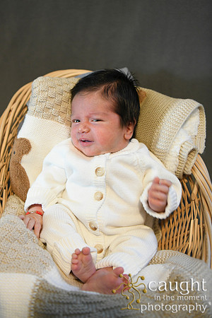 016 Newborn Lou Fisher 2026