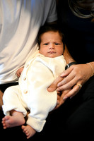 020 Newborn Lou Fisher 2026