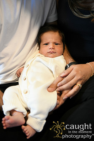 020 Newborn Lou Fisher 2026