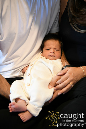 021 Newborn Lou Fisher 2026