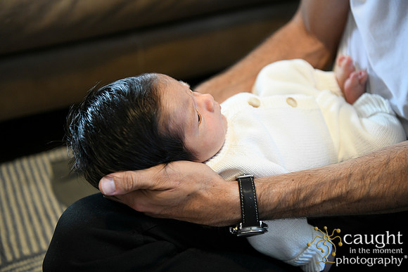 027 Newborn Lou Fisher 2026