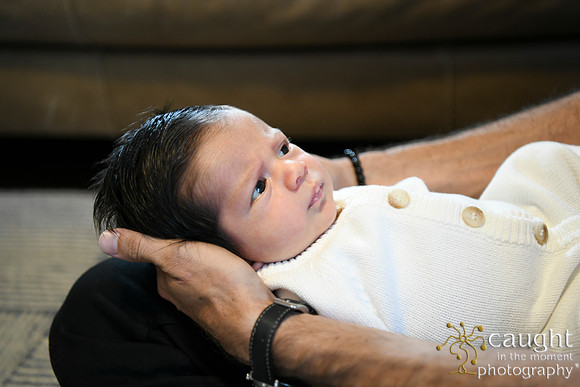 028 Newborn Lou Fisher 2026