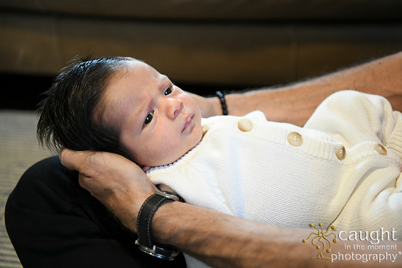 029 Newborn Lou Fisher 2026