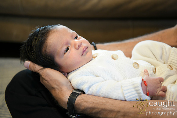 030 Newborn Lou Fisher 2026