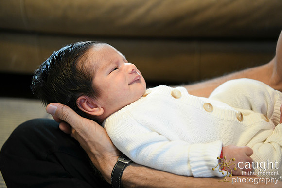 031 Newborn Lou Fisher 2026