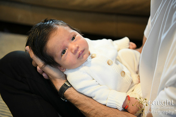 032 Newborn Lou Fisher 2026
