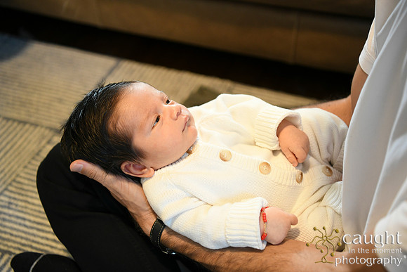 033 Newborn Lou Fisher 2026