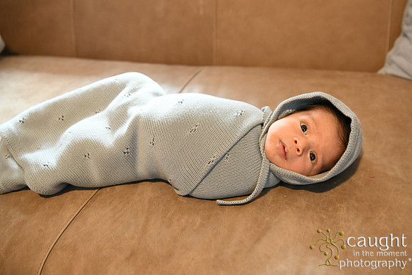 037 Newborn Lou Fisher 2026