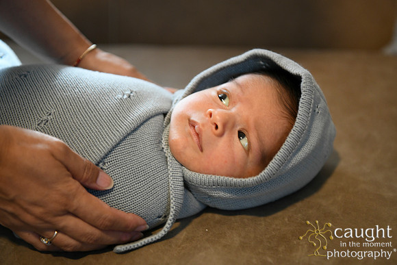 040 Newborn Lou Fisher 2026