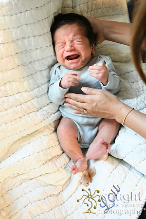 061 Newborn Lou Fisher 2026