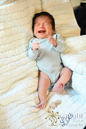 062 Newborn Lou Fisher 2026