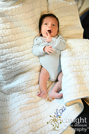 063 Newborn Lou Fisher 2026