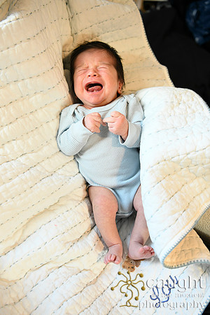 066 Newborn Lou Fisher 2026