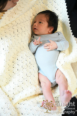 067 Newborn Lou Fisher 2026