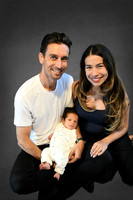 018 Newborn Lou Fisher 2026