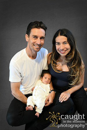 018 Newborn Lou Fisher 2026