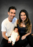 017 Newborn Lou Fisher 2026