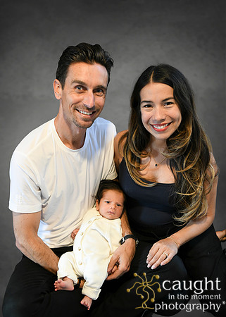 017 Newborn Lou Fisher 2026
