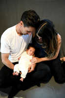 019 Newborn Lou Fisher 2026