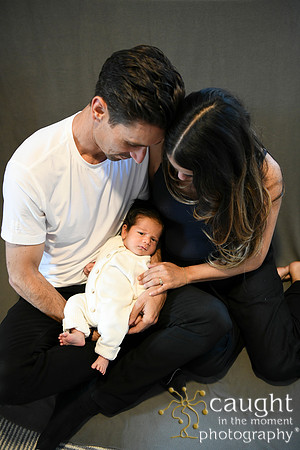 019 Newborn Lou Fisher 2026