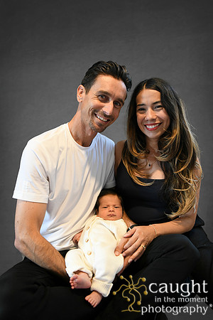 024 Newborn Lou Fisher 2026