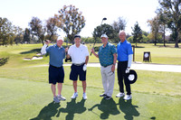 065 Champion's Club Classic 2025