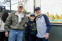 020 Baseball Check Presentation 2025