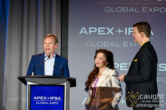 037 APEX IFSA GlobalExpo2024