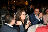 251 MoFo One 2026