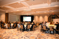 Real Estate and Friends Dinner