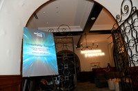 Interactive & Digital Media